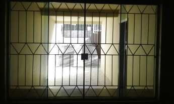 Imagem 7: Sobrado a Venda no Bairro Jd. Adriana em Colombo