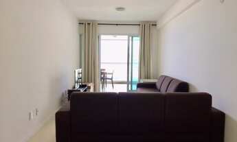 Imagem 7: APARTAMENTO - 1/4 - 60 M2 - LAVABO - ONDINA
