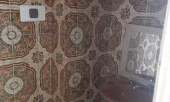 Imagem 6: Apartamento para venda com 50 metros quadrados com 2 quartos em Engenho Novo - Rio de Jane