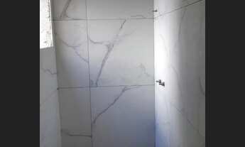 Imagem 6: CASA 03 QUARTOS COM SUÍTE 04 VAGAS COBERTAS, NO BAIRRO ANDYARA PEDRO LEOPOLDO PROJETO DIFE