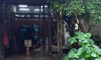 Imagem 2: SÃO VICENTE - Casa Padrão - ITARARÉ