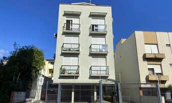 Imagem 3: Cobertura no Bairro Santana de 01 dormitório, em ótima localização!