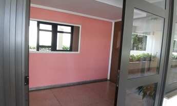 Imagem 6: Apartamento para venda tem 55 metros quadrados com 1 quarto em Cambuci - São Paulo - SP