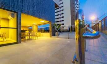 Imagem 3: Apartamento Padrao | 3 Quartos