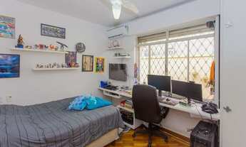 Imagem 6: CASA RESIDENCIAL em SÃO PAULO - SP, BROOKLIN PAULISTA