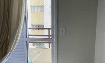 Imagem 5: Apto AMPLO / lazer completo/ PRÓXIMO AO METRÔ / Porto Seguro