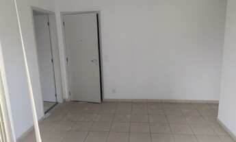 Imagem 6: VENDO APARTAMENTO 2 DORMITORIOS EM PERDIZES
