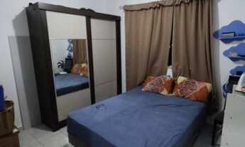 Imagem 2: Vb. Passo Chave no Condomínio Village La Belle 1 - Valor 45 mil