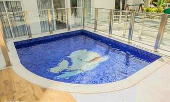 Imagem 4: Apartamento 102 A