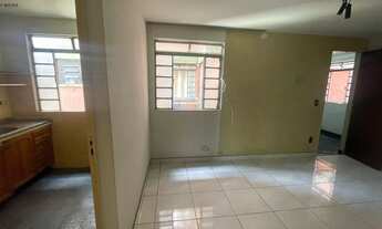 Imagem 3: APARTAMENTO RESIDENCIAL em CONTAGEM - MG, GLÓRIA