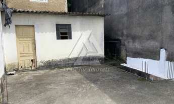 Imagem 3: Terreno em Jardim Bela Vista - Mauá, SP