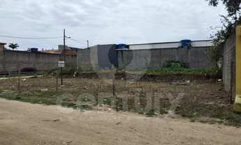 Imagem 4: Terreno à venda no Rosa Elze&gt