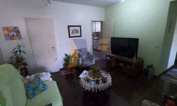 Imagem 3: Maravilhoso apartamento de 118m² no Maracanã