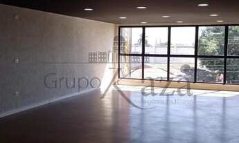 Imagem: Prédio/Edifício inteiro para aluguel tem