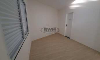 Imagem 7: Casa - Condomínio Residencial Flores - Votorantim