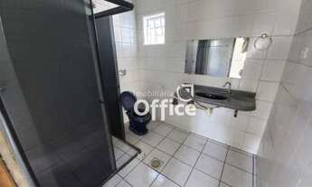 Imagem 7: Casa com 5 dormitórios para alugar, 150 m² por R$ 1.500,00/mês - Vila Góis - Anápolis/GO