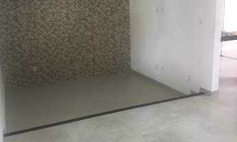 Imagem 2: Casa com 3 dormitórios à venda, 160 m² por R$ 600.000,00 - Bom Jardim - Juiz de Fora/MG