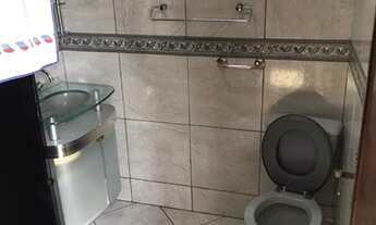 Imagem 4: Imovel em Inhaúma, Rio de Janeiro, RJ