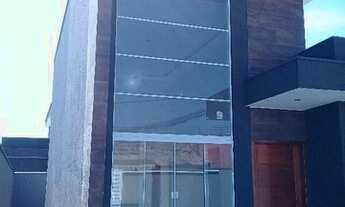 Imagem: CASA COMERCIAL em Rio das Ostras - RJ, Enseada