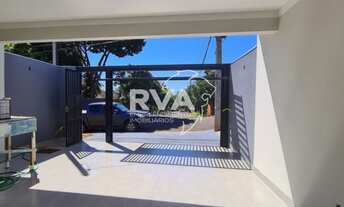 Imagem 5: VENDA Casa com 3 dormitórios