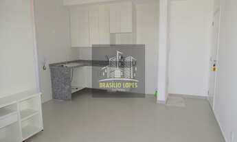 Imagem 2: São Paulo - Apartamento Padrão - Ipiranga