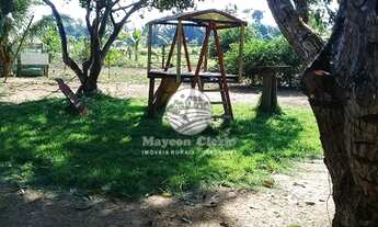 Imagem 2: Alto Paraíso - Chácara - Mini chácara top