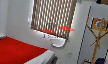 Imagem 6: Apartamento para Venda em Porto Alegre/RS