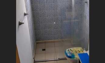 Imagem 5: Apartamento 1 dormitorio em Santos sp
