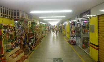 Imagem 2: Alugo Loja Madureira