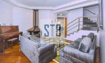 Imagem 3: O sobrado mais TOP de todo o Boqueirão. Esselindo sobrado pode ser seu e da sua família