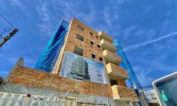 Imagem: Apartamento à venda, 3 quartos, 1 suíte