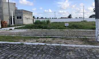 Imagem 7: Terreno em condomínio fechado em Lucena