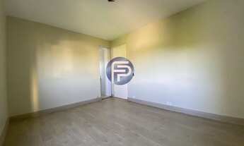 Imagem 7: Apartamento para Venda em Presidente Prudente, Parque São Judas Tadeu, 3 dormitórios, 1 su