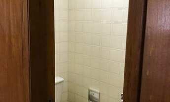 Imagem 5: SALA COMERCIAL em SÃO PAULO - SP, SÉ