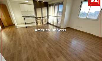 Imagem 3: Apartamento com 3 quarto(s) no bairro Despraiado em Cuiabá - MT