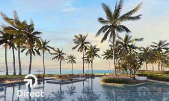 Imagem 6: Empreendimento de alto padrão para tornar a vida mais agradável e prática