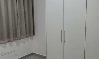 Imagem 4: Apartamento para aluguel possui 67 metros quadrados com 2 quartos em Flamengo - Rio de Jan