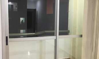 Imagem 4: Apartamento para venda possui 93 metros quadrados com 3 quartos em Santa Mônica - Uberlând