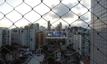 Imagem 5: Apartamento de 1 DORMITÓRIO no Gonzaga