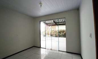 Imagem 3: Blumenau - Padrão - Itoupava Central