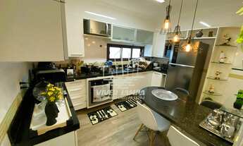 Imagem 5: Casa em Condomínio à venda em João Pessoa/PB