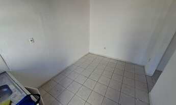 Imagem 3: Casa 1 Dormitório Americanópolis