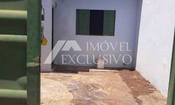 Imagem 5: Casa à Venda Casa com 2 dormitórios