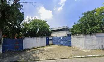 Imagem 6: VENDE-SE E ALUGA-SE TERRENO NA ZONA LESTE - CANGAÍBA