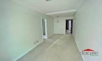 Imagem 6: Apto Aluguel de 3 quarto(s) praia do canto vitória - AP2916