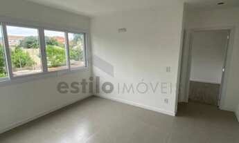 Imagem 5: PORTO ALEGRE - Padrão - Passo Da Areia