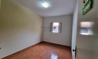 Imagem 7: Casa para aluguel, 2 quartos, 2 vagas, Residencial Maricá - Pindamonhangaba/SP