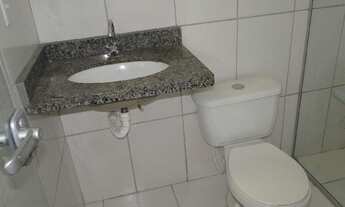 Imagem 3: Kitnet próximo ao buriti shopping