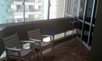 Imagem 4: Rio de Janeiro - Apartamento Padrão - 82