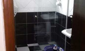 Imagem 5: Sobrado para Venda em São Paulo, Cidade Vargas, 3 dormitórios, 1 suíte, 3 banheiros, 2 vag